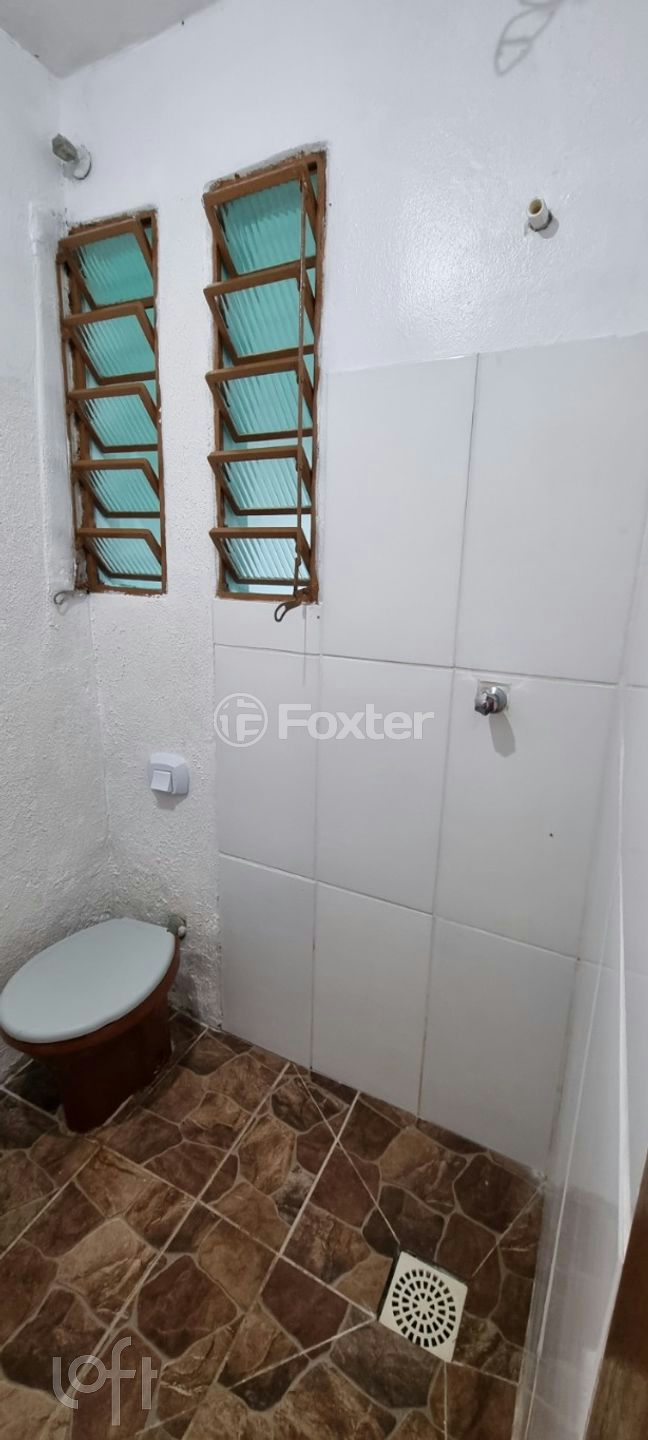 Casa à venda com 2 quartos, 117m² - Foto 11