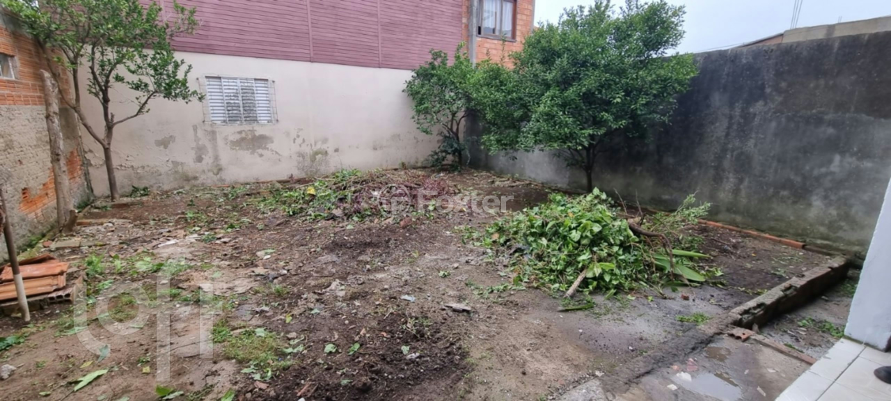 Casa à venda com 2 quartos, 117m² - Foto 21