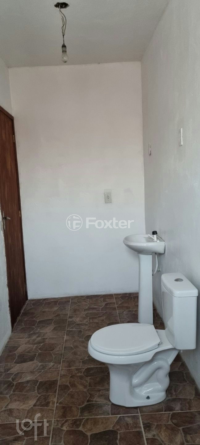 Casa à venda com 2 quartos, 117m² - Foto 19