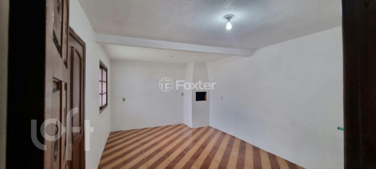 Casa à venda com 2 quartos, 117m² - Foto 9