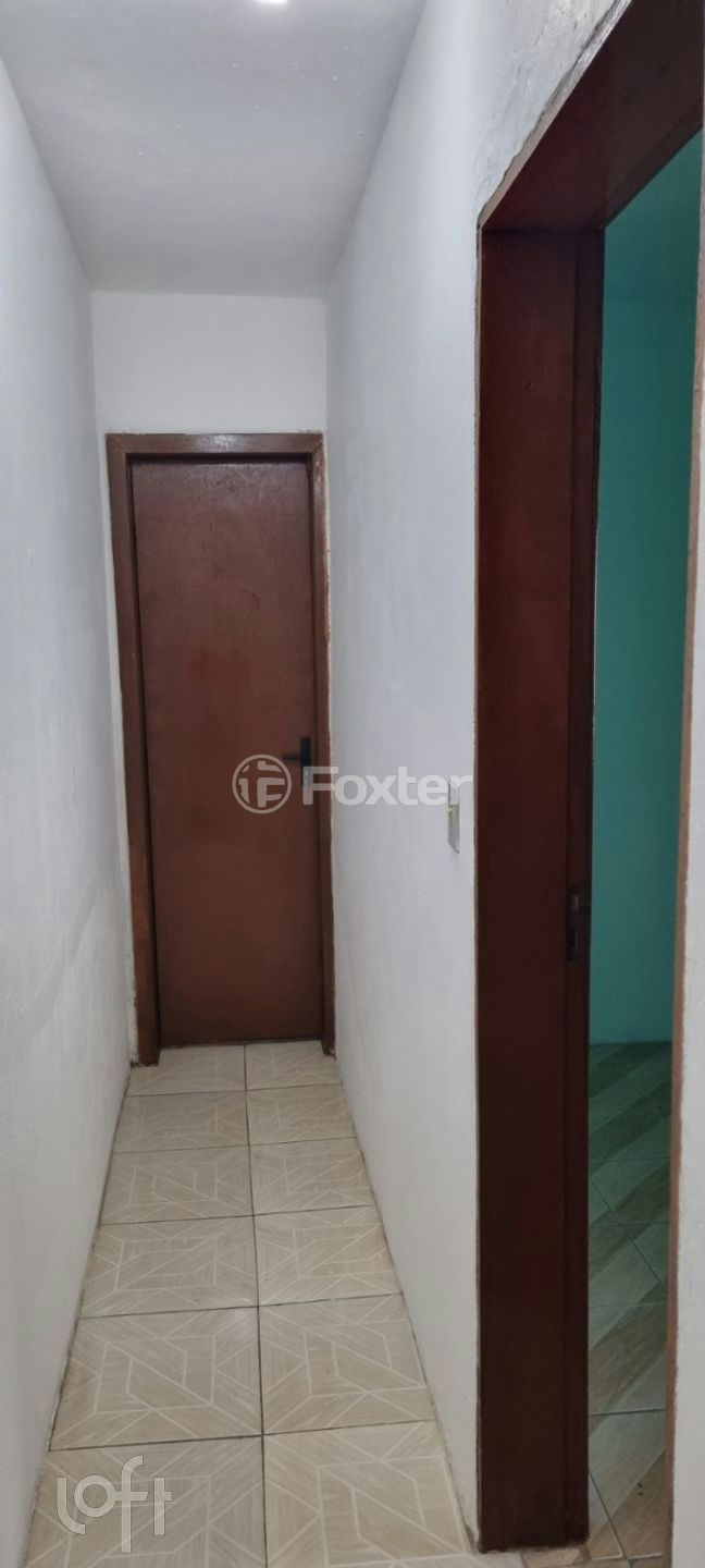 Casa à venda com 2 quartos, 117m² - Foto 15