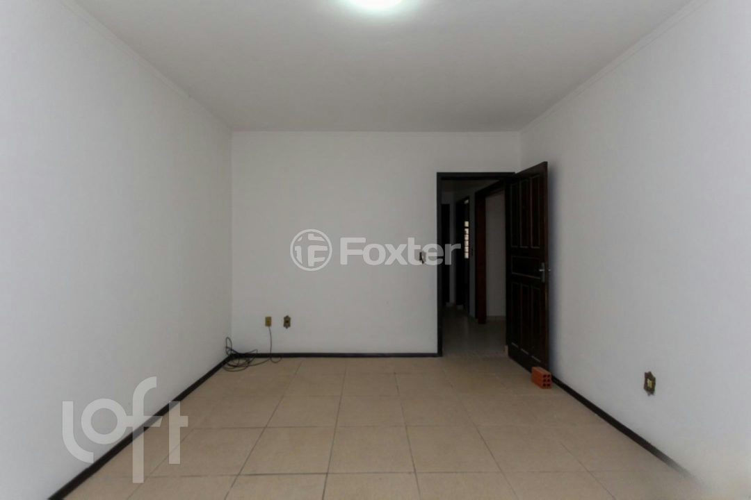 Casa à venda com 4 quartos, 138m² - Foto 18