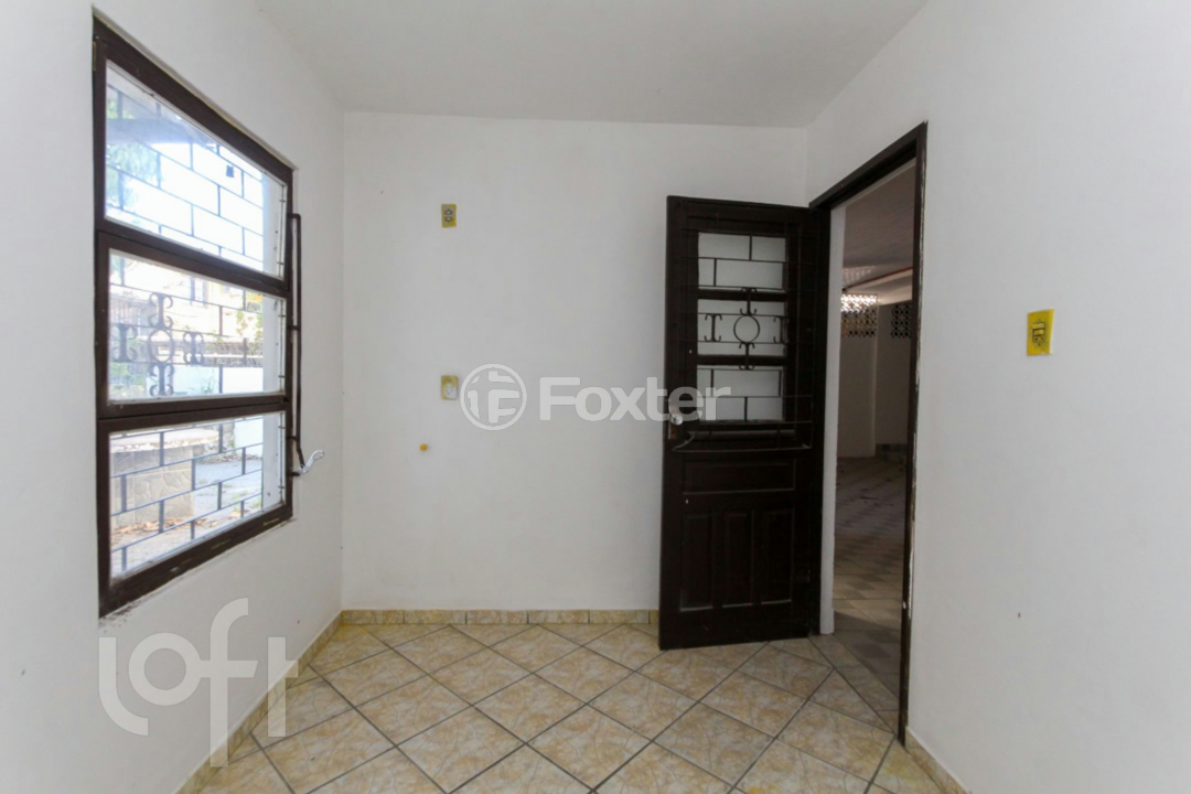 Casa à venda com 4 quartos, 138m² - Foto 11