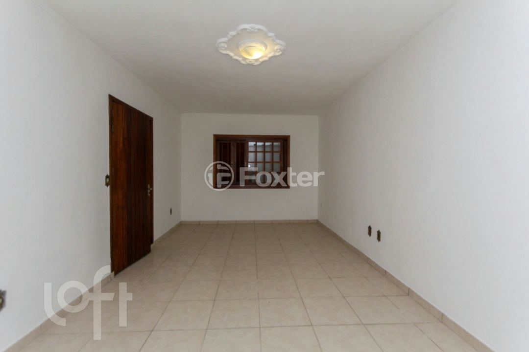Casa à venda com 4 quartos, 138m² - Foto 16
