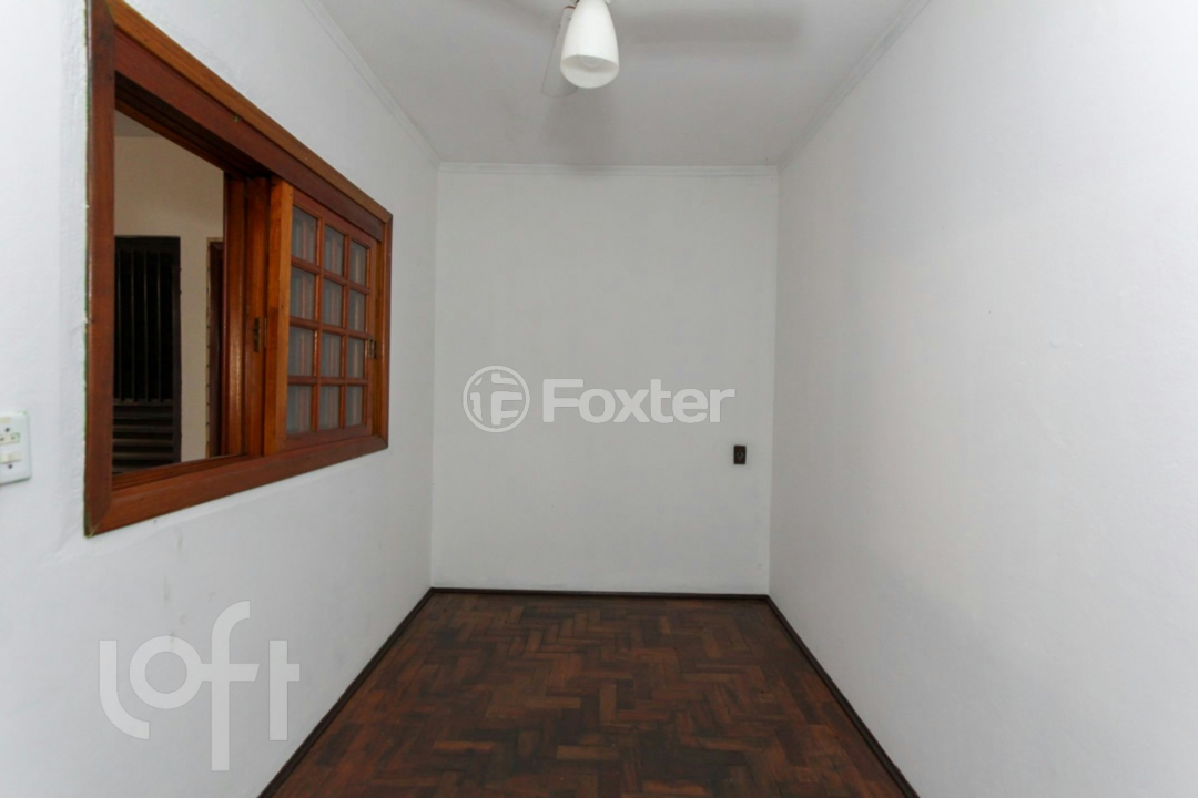 Casa à venda com 4 quartos, 138m² - Foto 8