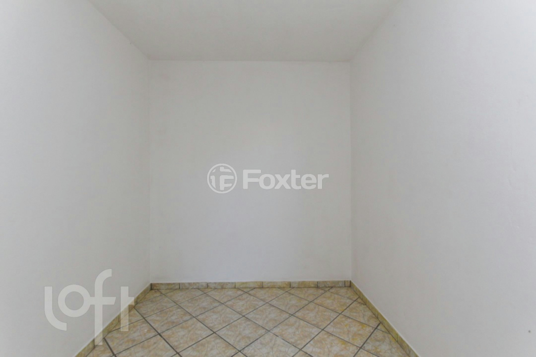 Casa à venda com 4 quartos, 138m² - Foto 10
