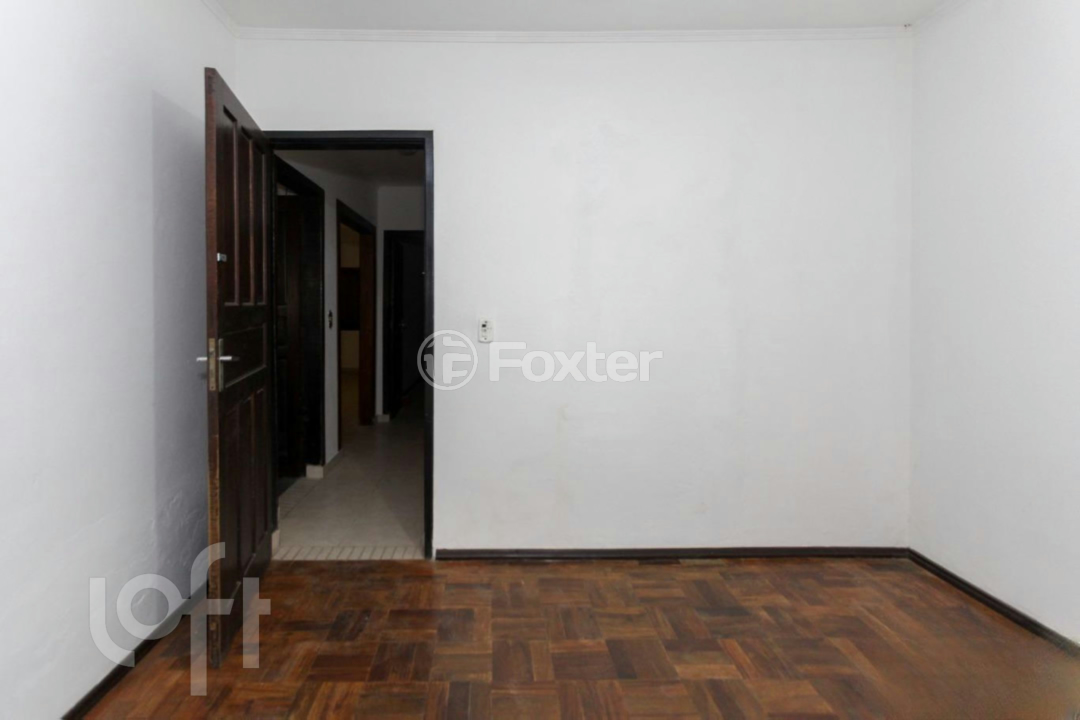 Casa à venda com 4 quartos, 138m² - Foto 21