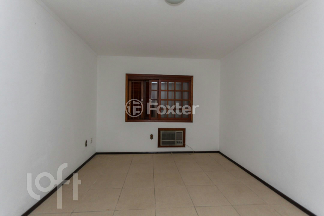 Casa à venda com 4 quartos, 138m² - Foto 17