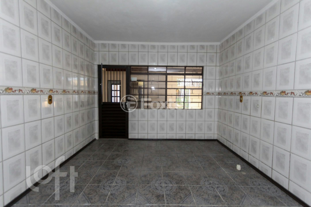 Casa à venda com 4 quartos, 138m² - Foto 22