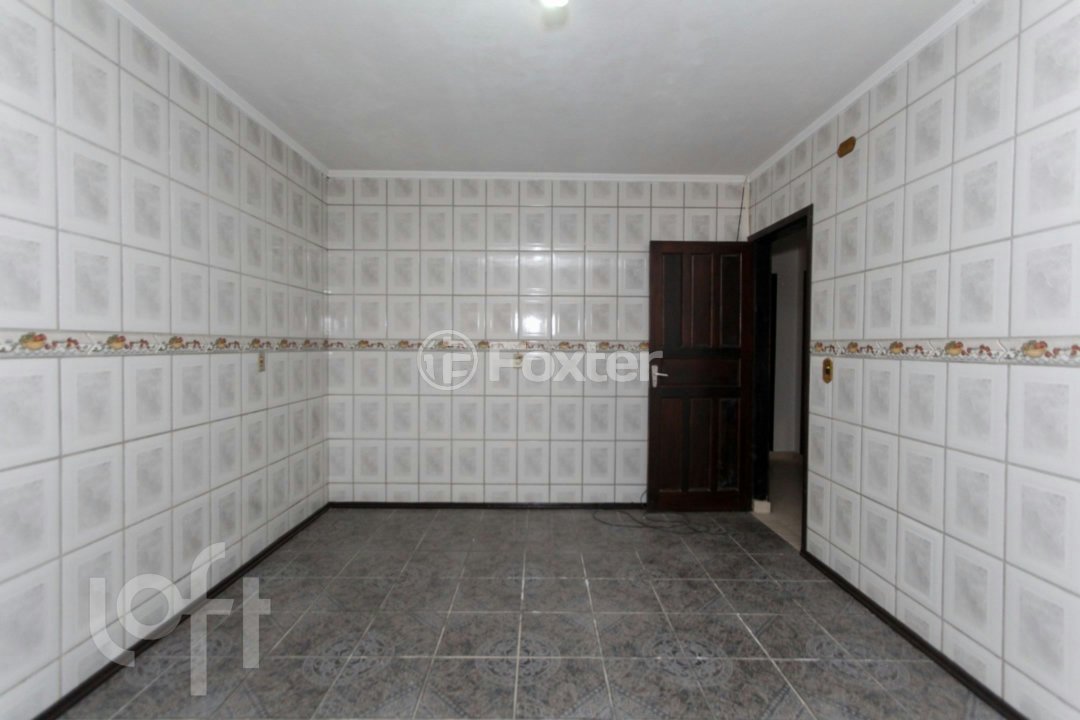 Casa à venda com 4 quartos, 138m² - Foto 23