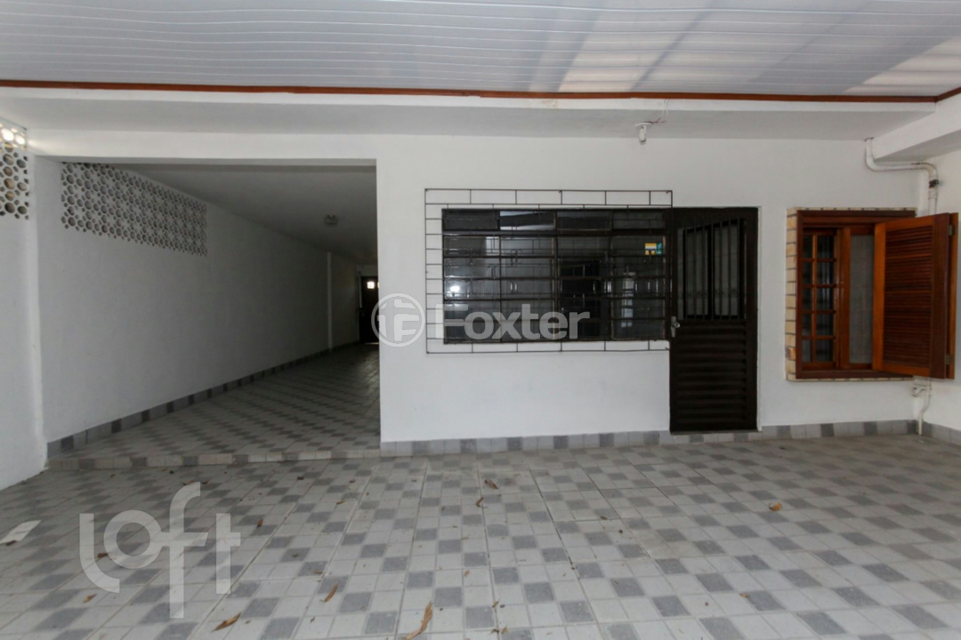 Casa à venda com 4 quartos, 138m² - Foto 7
