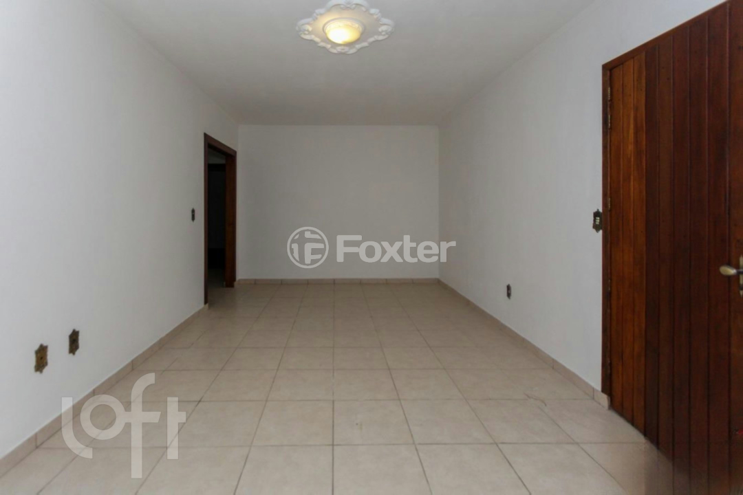 Casa à venda com 4 quartos, 138m² - Foto 15