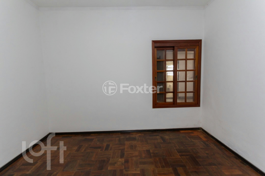 Casa à venda com 4 quartos, 138m² - Foto 20