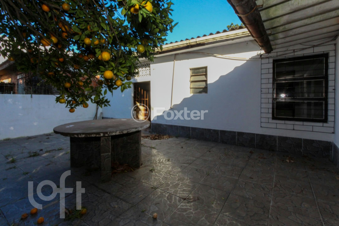Casa à venda com 4 quartos, 138m² - Foto 14