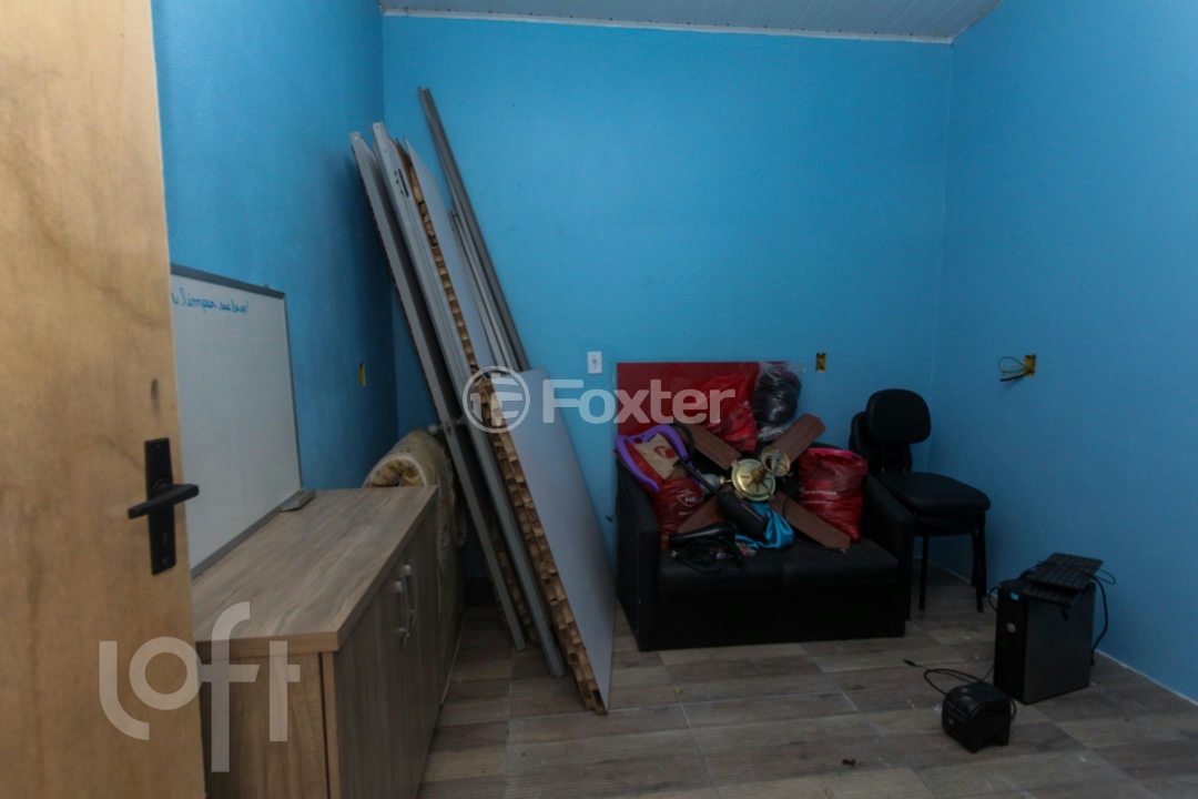 Casa à venda com 3 quartos, 285m² - Foto 24