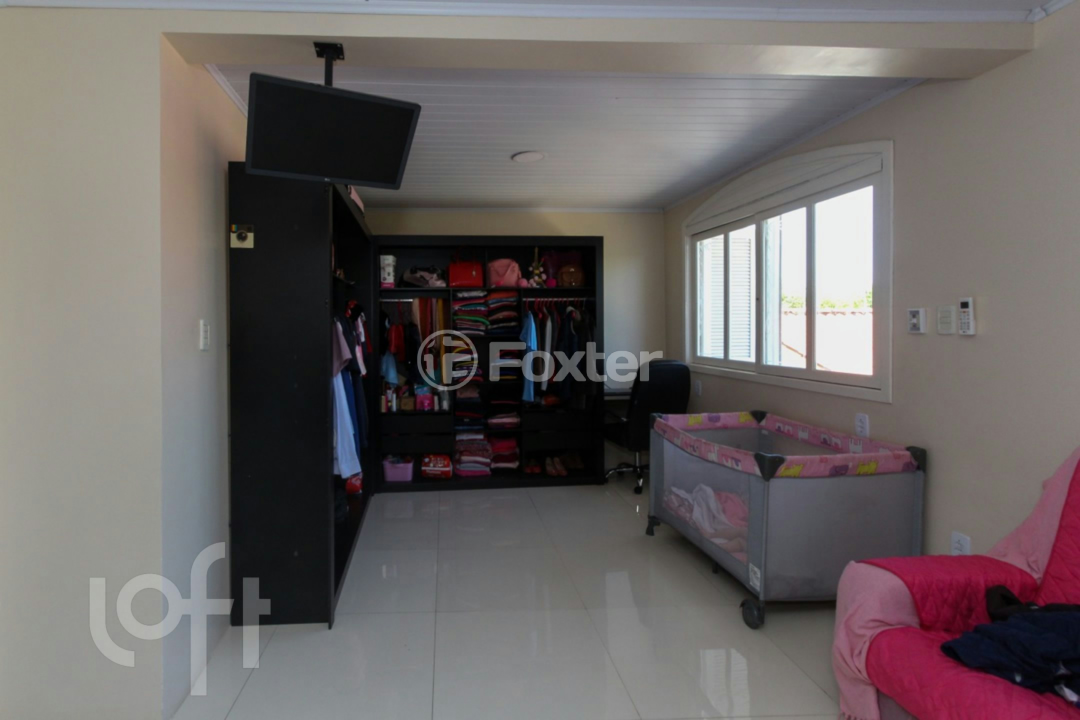 Casa à venda com 3 quartos, 285m² - Foto 20