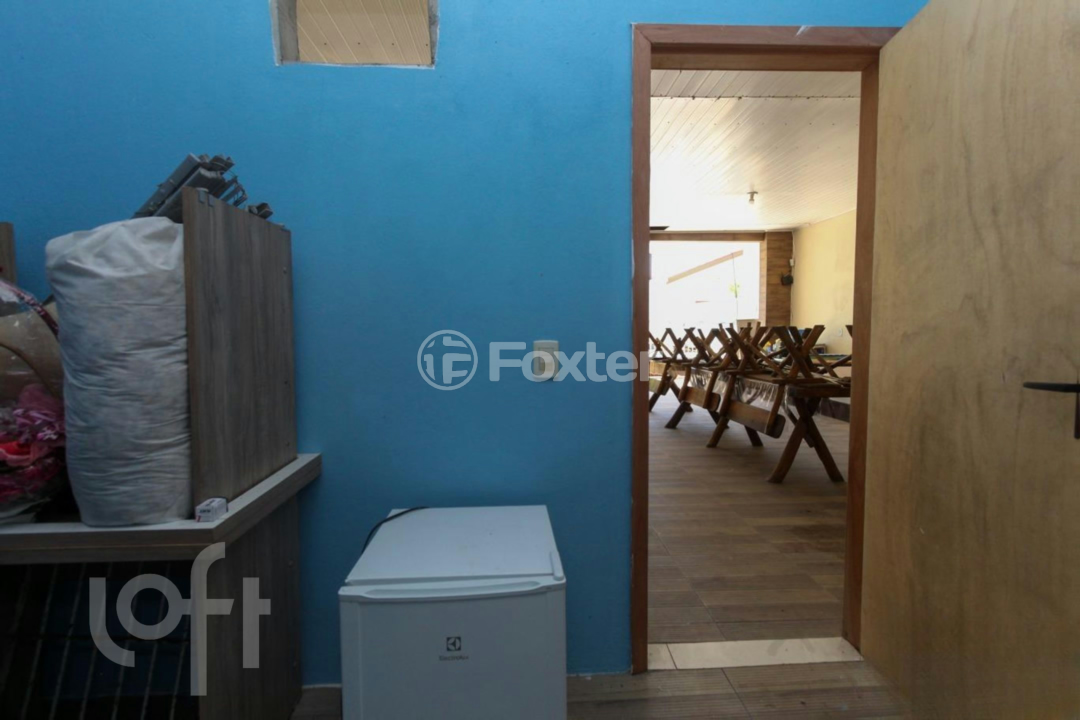 Casa à venda com 3 quartos, 285m² - Foto 26