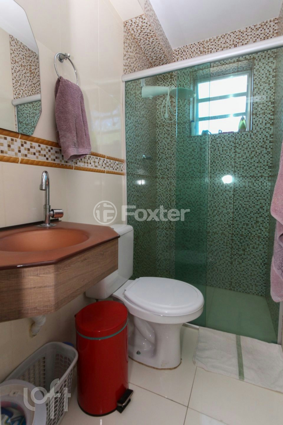 Casa à venda com 3 quartos, 285m² - Foto 9