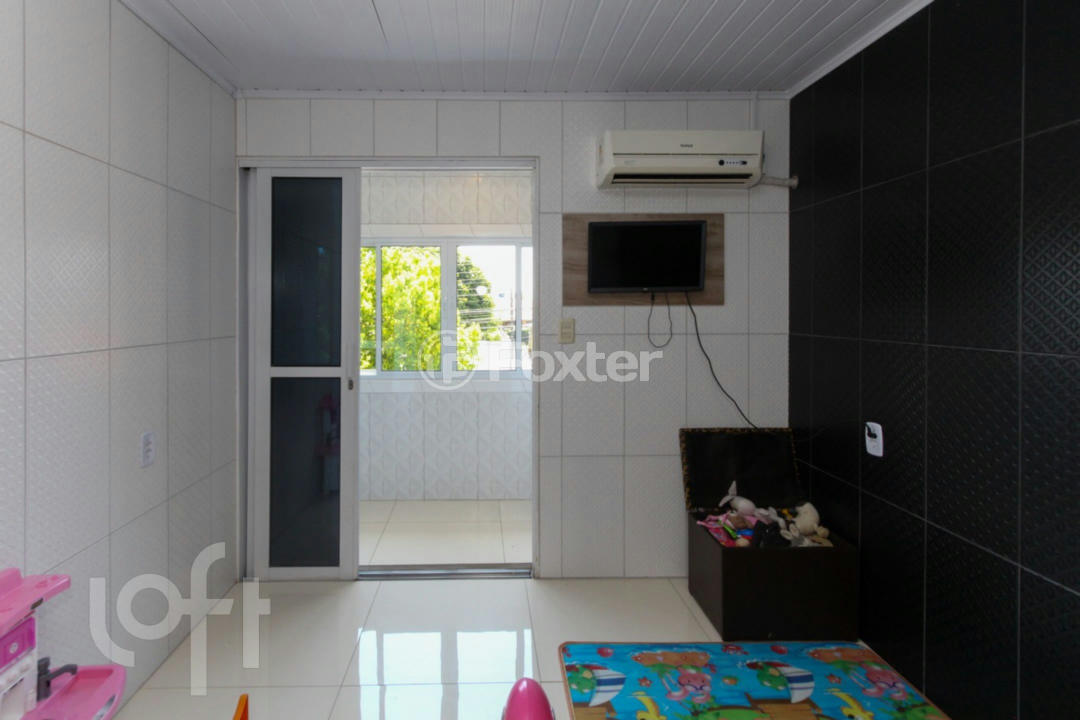 Casa à venda com 3 quartos, 285m² - Foto 18