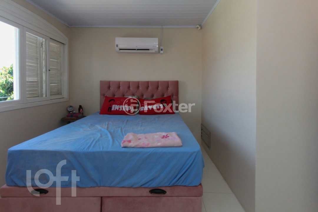 Casa à venda com 3 quartos, 285m² - Foto 19