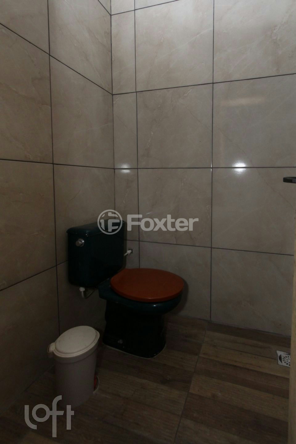 Casa à venda com 3 quartos, 285m² - Foto 29