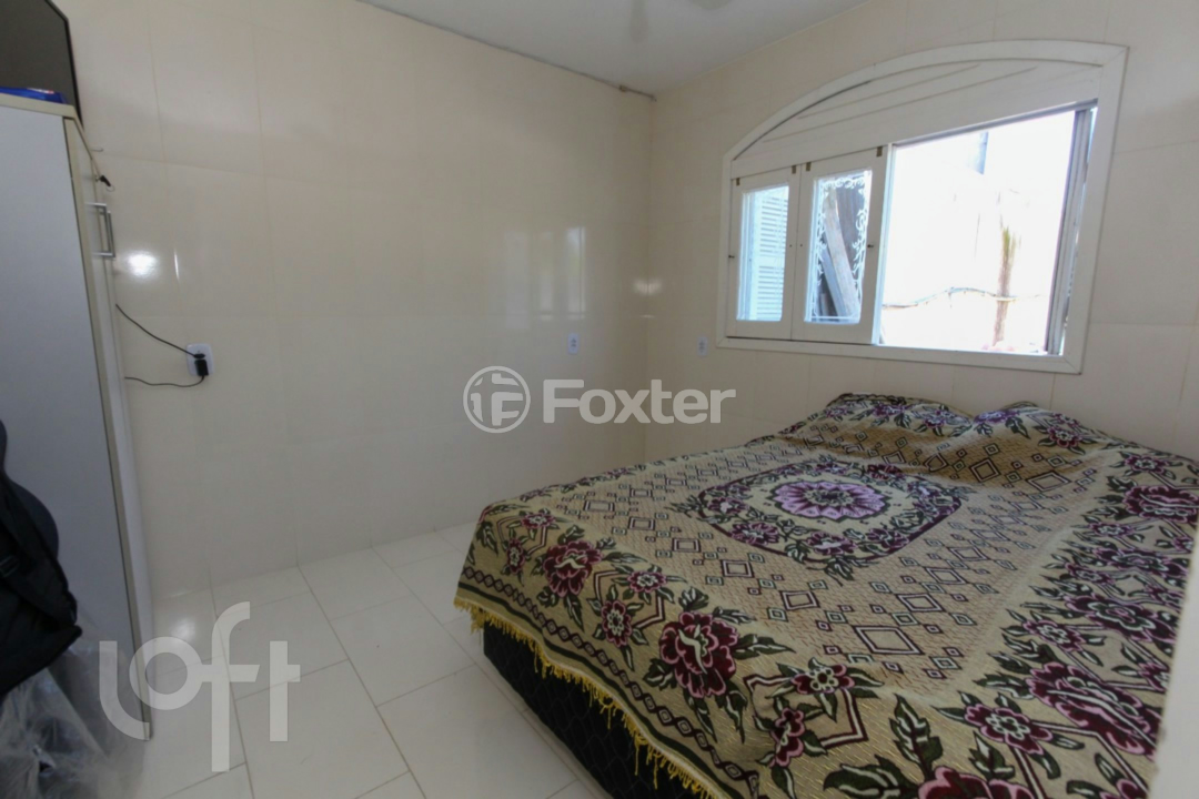 Casa à venda com 3 quartos, 285m² - Foto 10