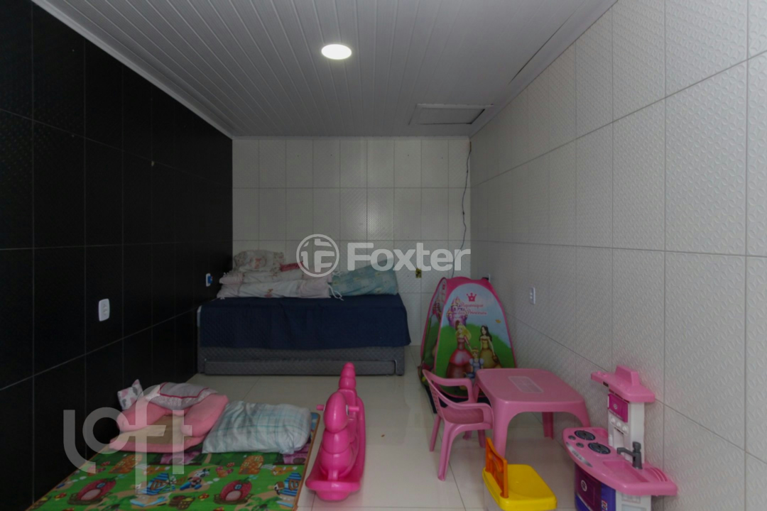 Casa à venda com 3 quartos, 285m² - Foto 17