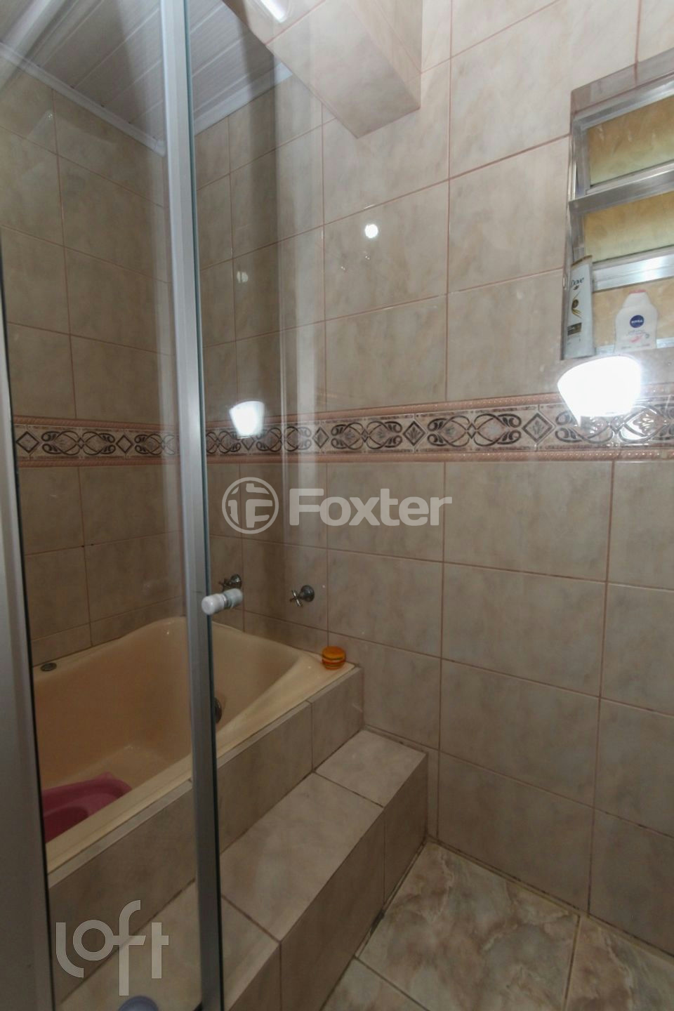 Casa à venda com 3 quartos, 285m² - Foto 23