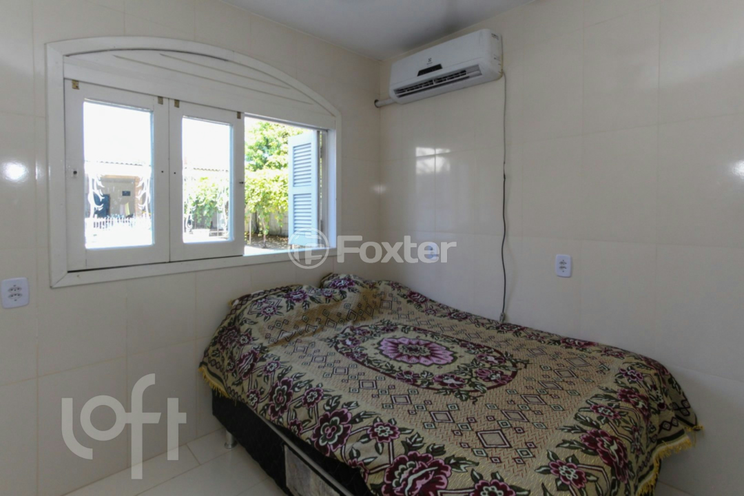 Casa à venda com 3 quartos, 285m² - Foto 11