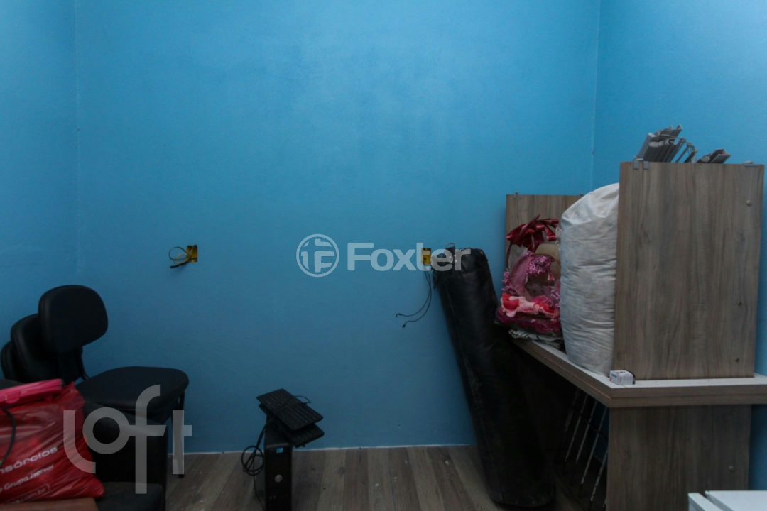 Casa à venda com 3 quartos, 285m² - Foto 25