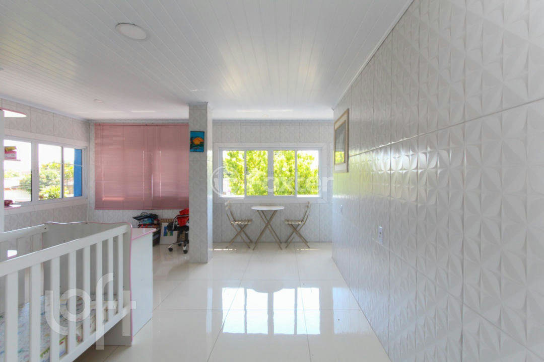 Casa à venda com 3 quartos, 285m² - Foto 13