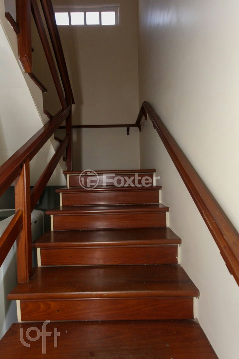 Casa à venda com 3 quartos, 285m² - Foto 12