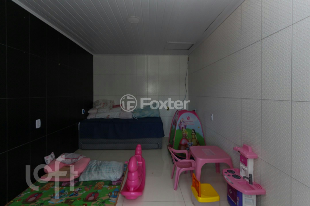 Casa à venda com 3 quartos, 285m² - Foto 16