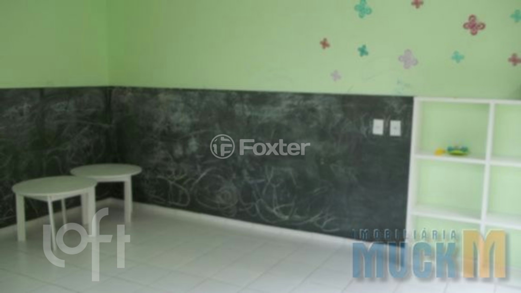 Apartamento à venda com 2 quartos, 43m² - Foto 17