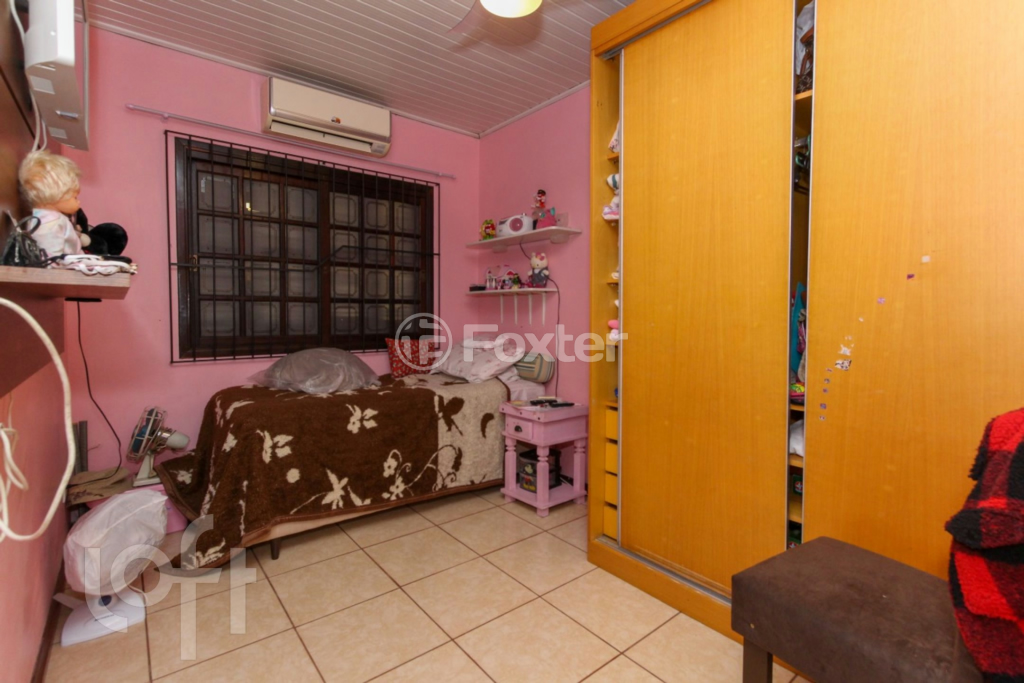 Casa à venda com 4 quartos, 147m² - Foto 24