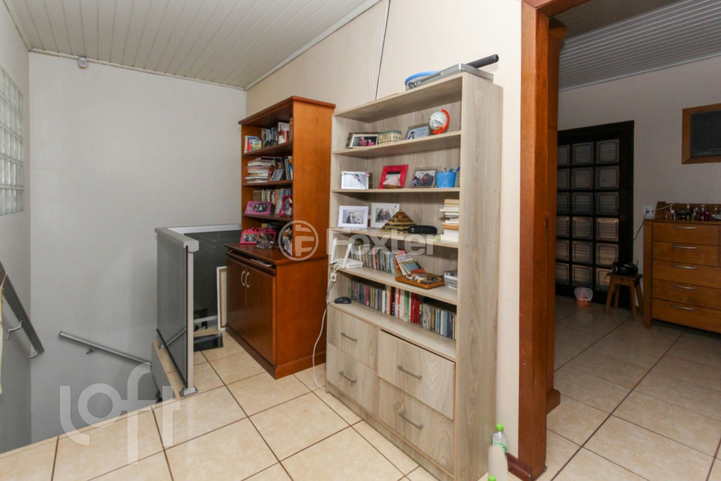 Casa à venda com 4 quartos, 147m² - Foto 13