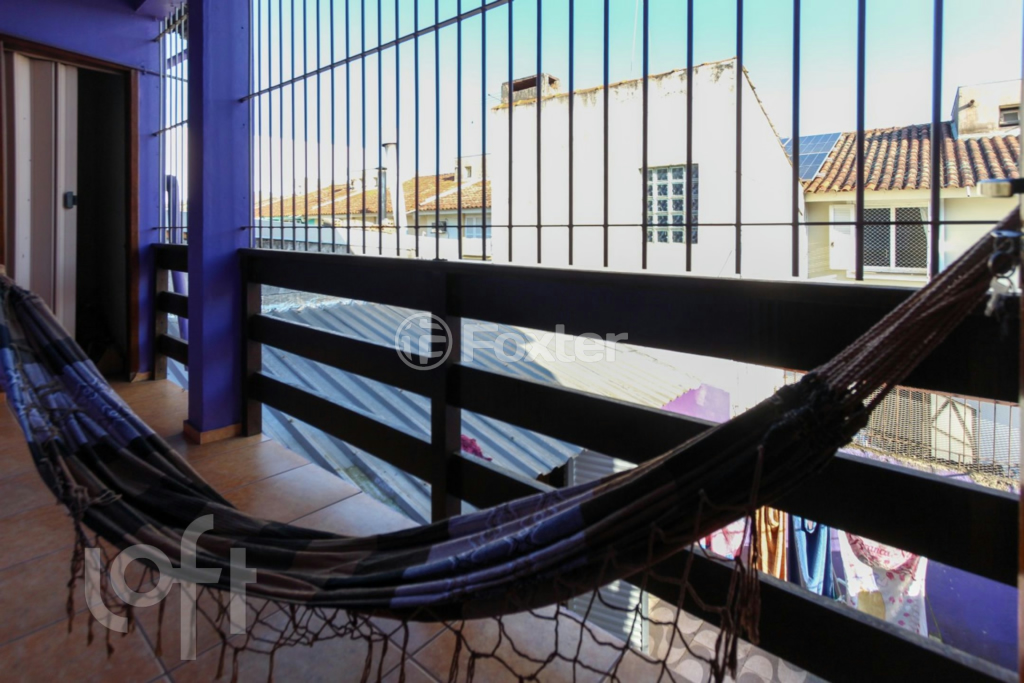 Casa à venda com 4 quartos, 147m² - Foto 16