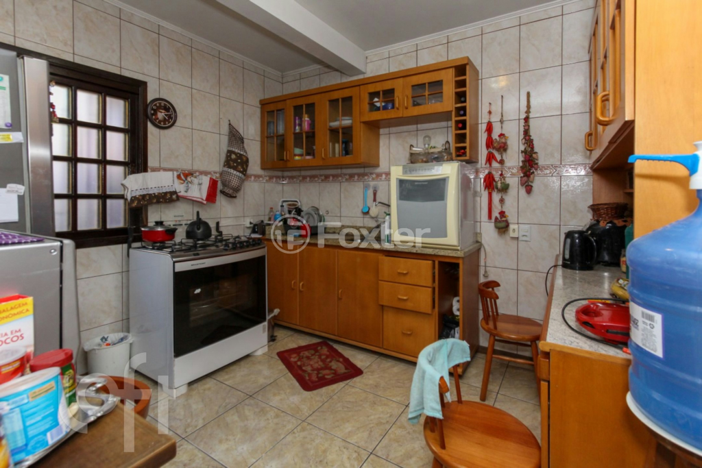 Casa à venda com 4 quartos, 147m² - Foto 10