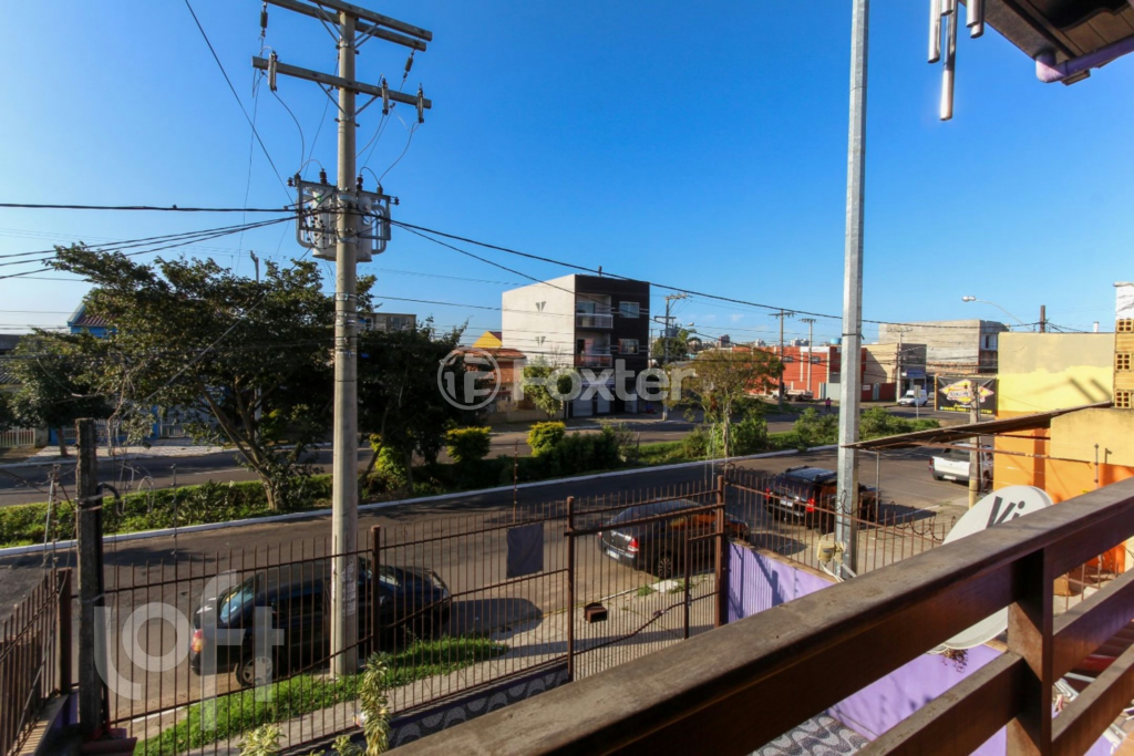 Casa à venda com 4 quartos, 147m² - Foto 29