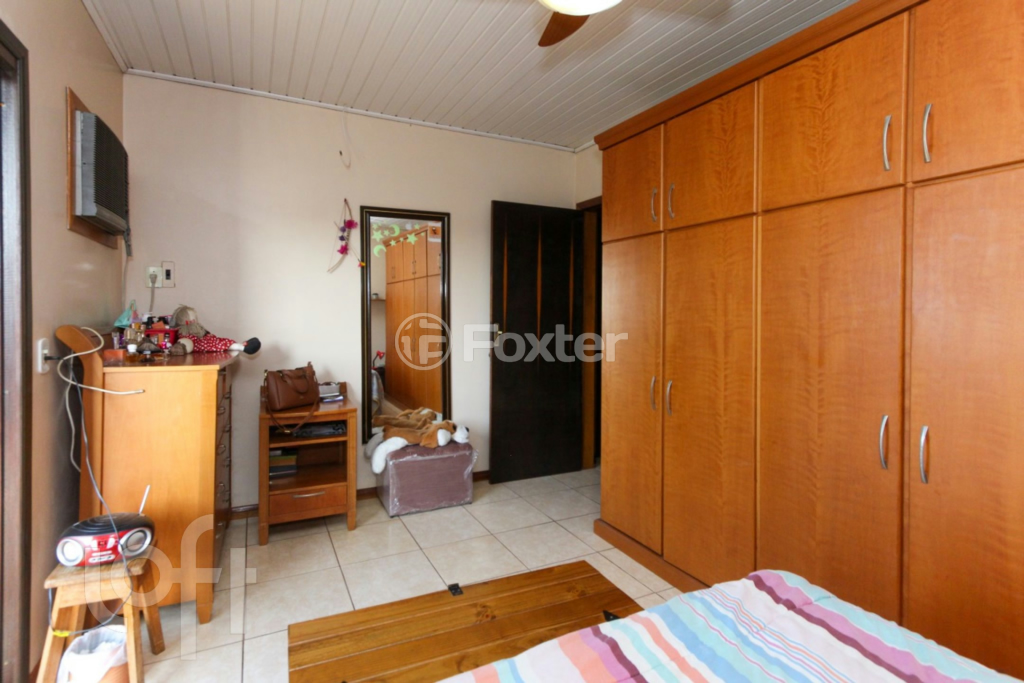 Casa à venda com 4 quartos, 147m² - Foto 27