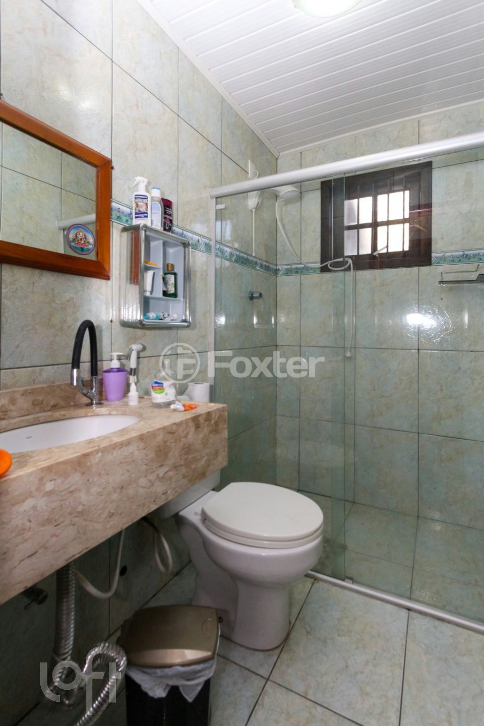 Casa à venda com 4 quartos, 147m² - Foto 5