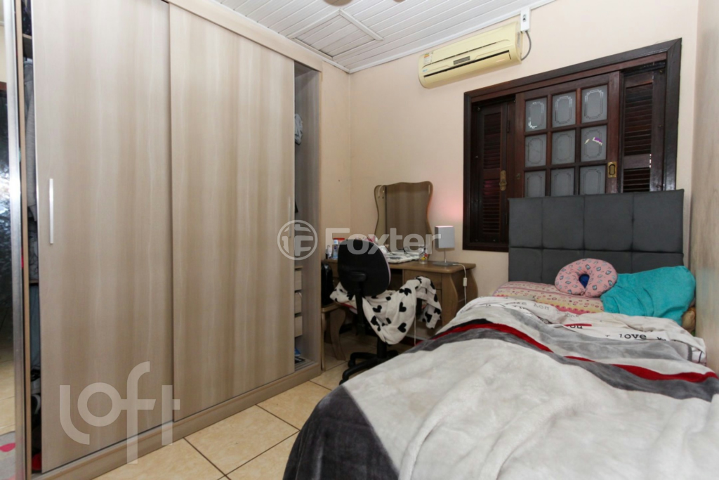 Casa à venda com 4 quartos, 147m² - Foto 23
