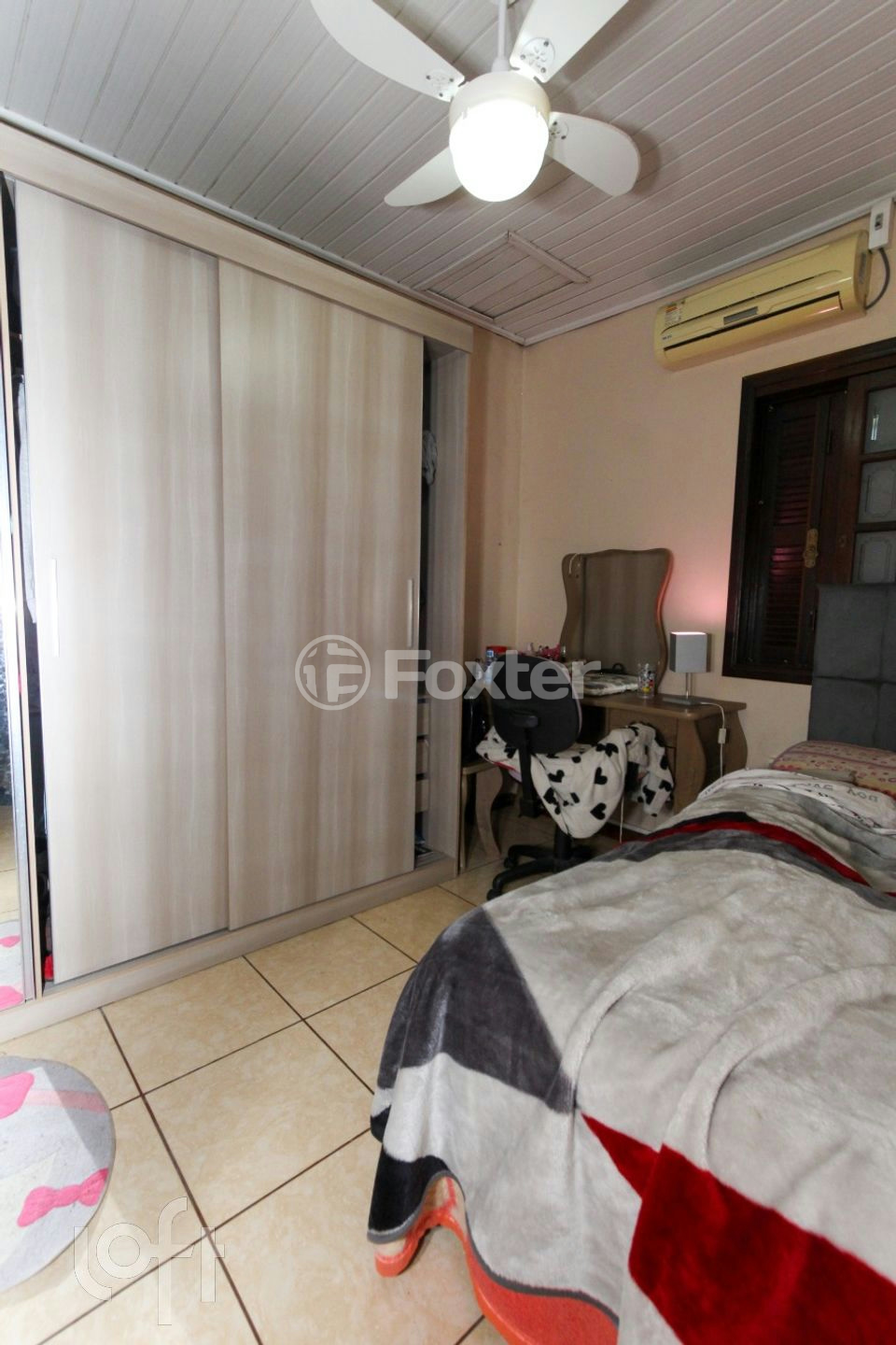 Casa à venda com 4 quartos, 147m² - Foto 22