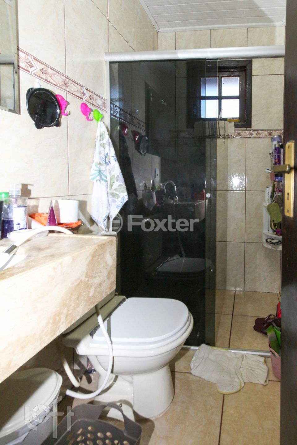 Casa à venda com 4 quartos, 147m² - Foto 20