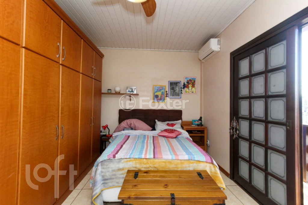 Casa à venda com 4 quartos, 147m² - Foto 26