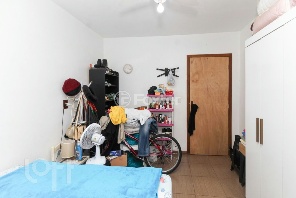 Casa à venda com 2 quartos, 68m² - Foto 5