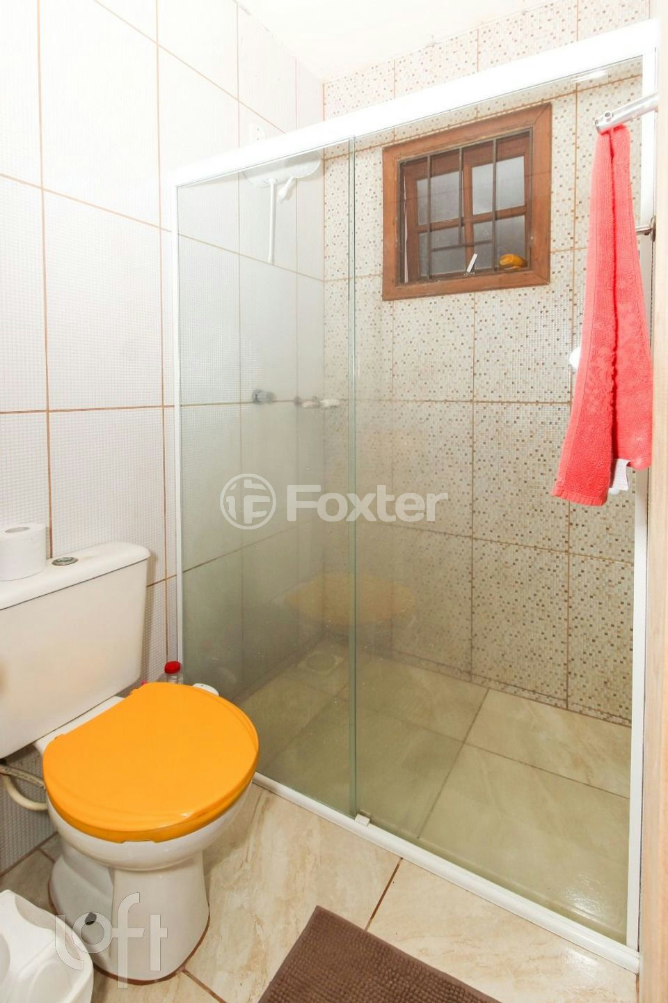 Casa à venda com 2 quartos, 68m² - Foto 11