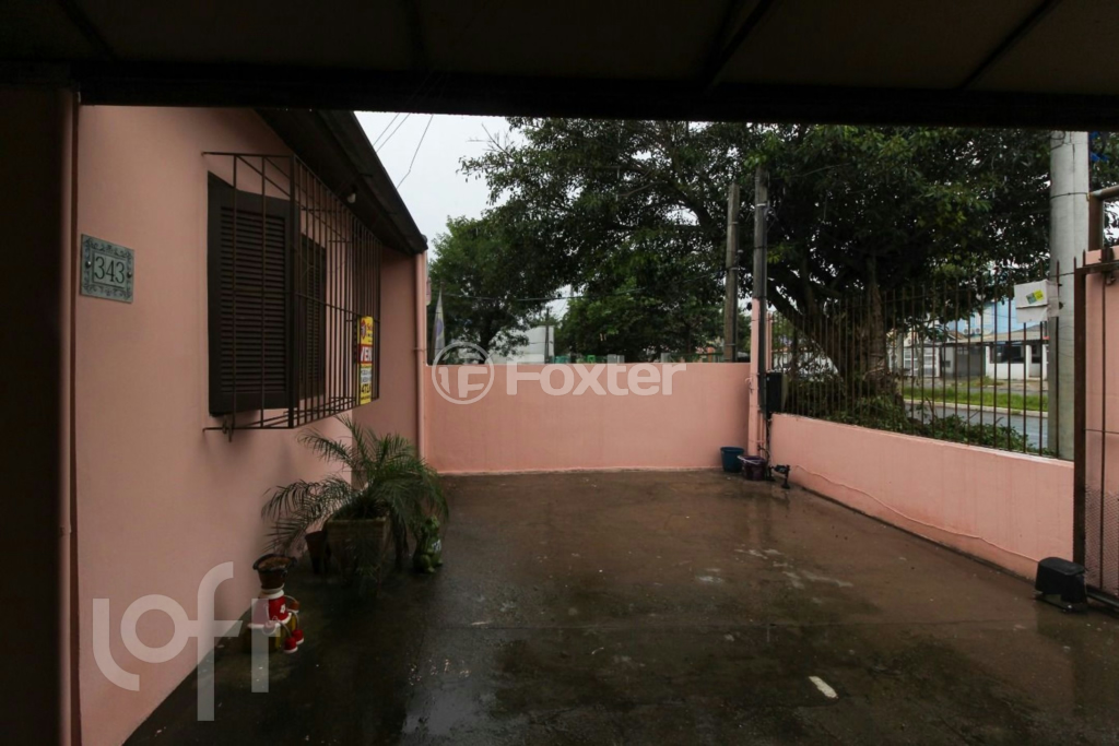 Casa à venda com 2 quartos, 68m² - Foto 25