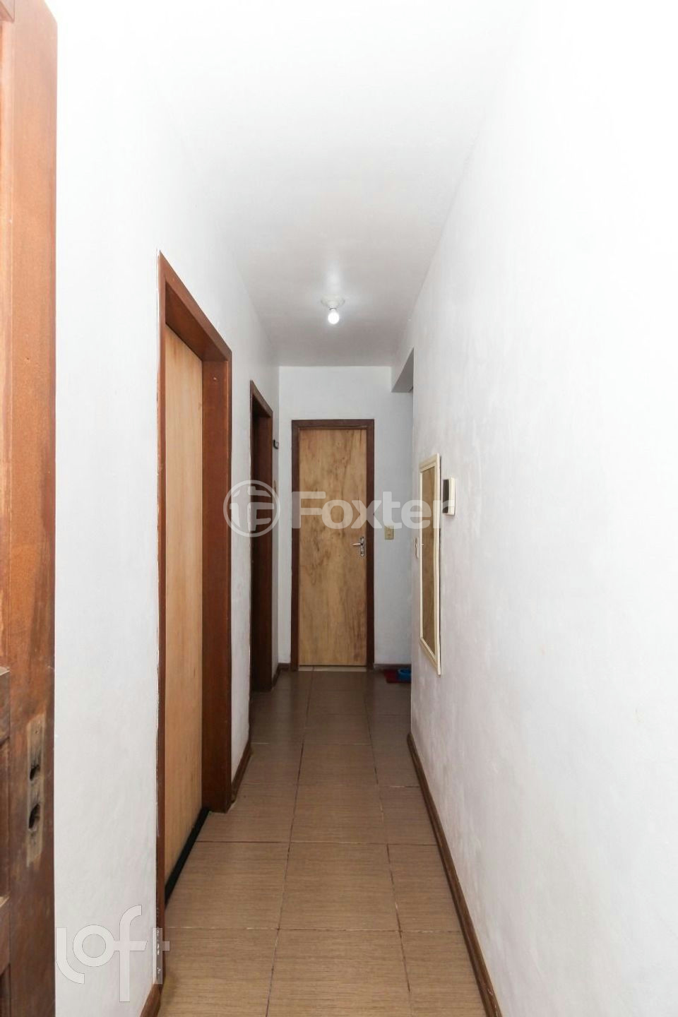 Casa à venda com 2 quartos, 68m² - Foto 20