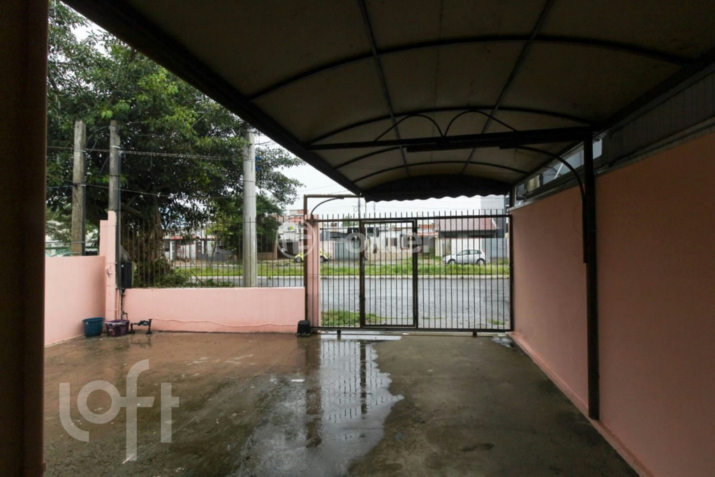 Casa à venda com 2 quartos, 68m² - Foto 26